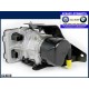 MERCEDES W251 R350CDI DİREKSİYON POMPASI 2514600880 6394600080 ; 2514600780 A2514600880 A6394600080 A2514600780 A 251 460 08 80 A 639 460 00 80 A 251 460 07 80 MERCEDES W639 VİANO ELEKTRİLİ DİREKSİYON POMPASI